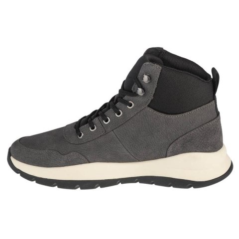 Buty Timberland Boroughs Project M A27VD 40