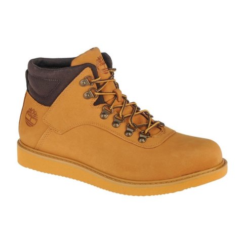 Buty Timberland Newmarket M A2QJF 43