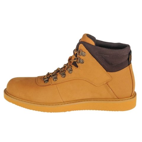 Buty Timberland Newmarket M A2QJF 43