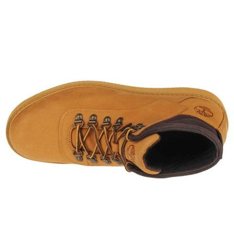 Buty Timberland Newmarket M A2QJF 43