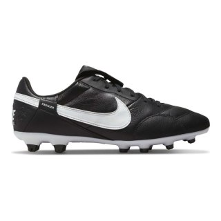 Buty piłkarskie Nike Premier 3 FG M AT5889-010 42.5