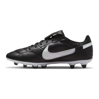 Buty piłkarskie Nike Premier 3 FG M AT5889-010 42.5