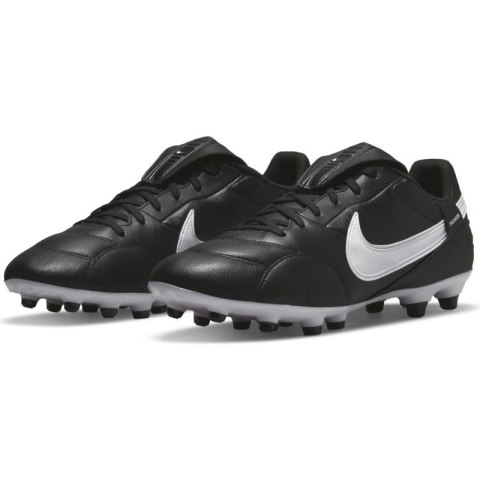 Buty piłkarskie Nike Premier 3 FG M AT5889-010 42.5 Buty piłkarskie Nike Premier 3 FG M AT5889-010 42.5