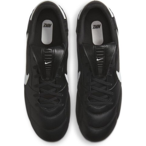 Buty piłkarskie Nike Premier 3 FG M AT5889-010 42.5 Buty piłkarskie Nike Premier 3 FG M AT5889-010 42.5