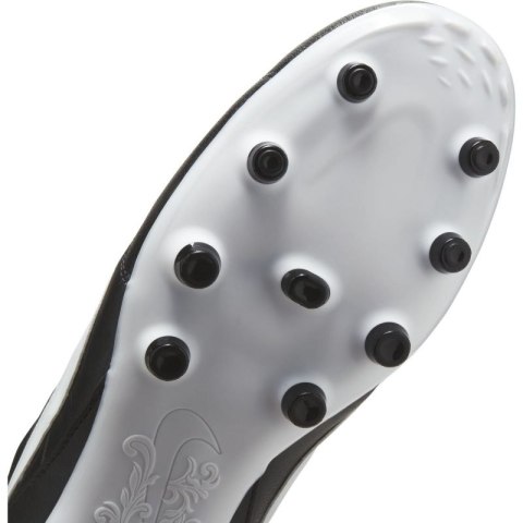 Buty piłkarskie Nike Premier 3 FG M AT5889-010 42.5 Buty piłkarskie Nike Premier 3 FG M AT5889-010 42.5