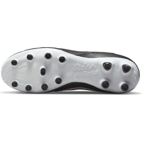 Buty piłkarskie Nike Premier 3 FG M AT5889-010 42.5 Buty piłkarskie Nike Premier 3 FG M AT5889-010 42.5