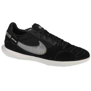 Buty piłkarskie Nike Streetgato M DC8466 010 40 1/2