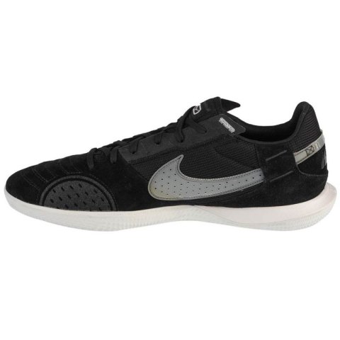 Buty piłkarskie Nike Streetgato M DC8466 010 40 1/2 Buty piłkarskie Nike Streetgato M DC8466 010 40 1/2