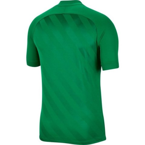 Koszulka Nike Dri Fit Challange 3 Y Jr BV6738 302 XL Koszulka Nike Dri Fit Challange 3 Y Jr BV6738 302 XL