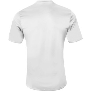 Koszulka Nike Junior Park VII JR BV6741-103 M (137-147cm)