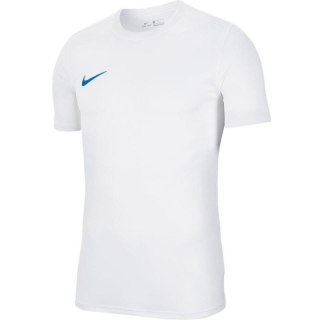 Koszulka Nike Park VII M BV6708-102 XL (188cm)