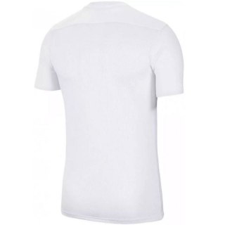 Koszulka Nike Park VII M BV6708-102 XL (188cm)