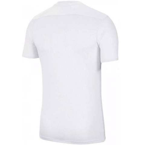 Koszulka Nike Park VII M BV6708-102 XL (188cm) Koszulka Nike Park VII M BV6708-102 XL (188cm)