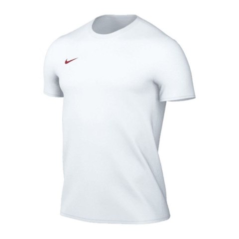 Koszulka Nike Park VII M BV6708-103 M (178cm) Koszulka Nike Park VII M BV6708-103 M (178cm)