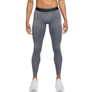 Spodnie Nike NP DF Tight M DD1913 068 M