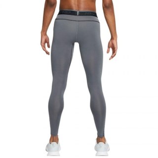 Spodnie Nike NP DF Tight M DD1913 068 M