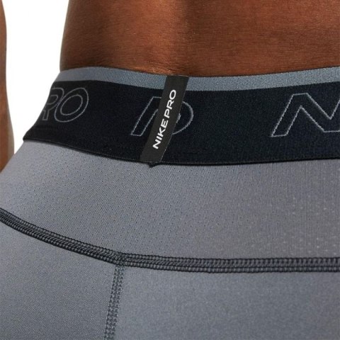 Spodnie Nike NP DF Tight M DD1913 068 M Spodnie Nike NP DF Tight M DD1913 068 M
