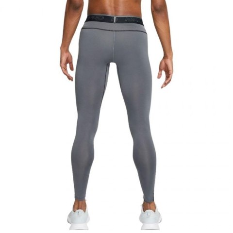 Spodnie Nike NP DF Tight M DD1913 068 M Spodnie Nike NP DF Tight M DD1913 068 M