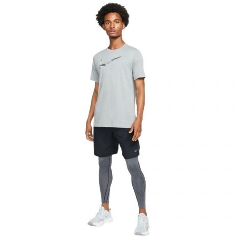 Spodnie Nike NP DF Tight M DD1913 068 M Spodnie Nike NP DF Tight M DD1913 068 M