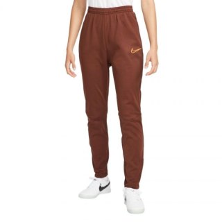 Spodnie Nike TF Academy Pant KPZ W DC9123 273 L