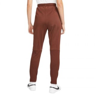 Spodnie Nike TF Academy Pant KPZ W DC9123 273 L