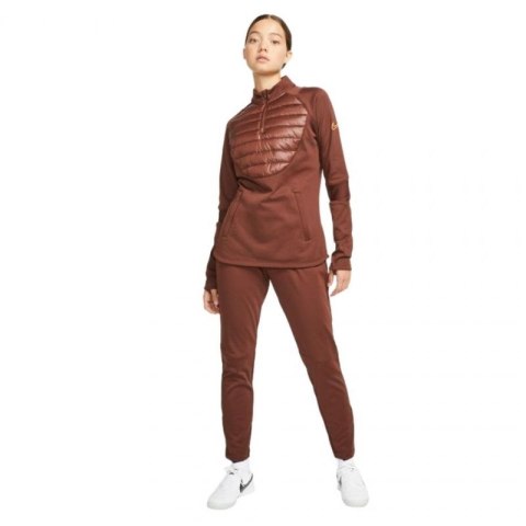 Spodnie Nike TF Academy Pant KPZ W DC9123 273 L