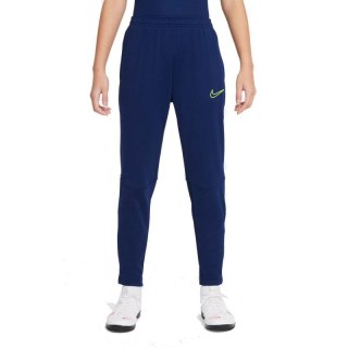 Spodnie Nike Therma Fit Academy Winter Warrior Jr DC9158-492 M (137-147cm)