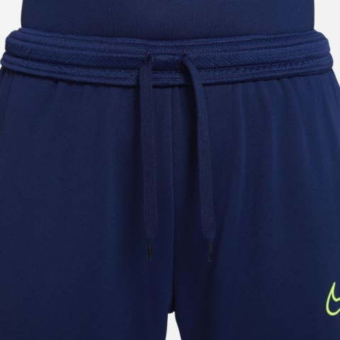 Spodnie Nike Therma Fit Academy Winter Warrior Jr DC9158-492 M (137-147cm) Spodnie Nike Therma Fit Academy Winter Warrior Jr DC9158-492 M (137-147cm)