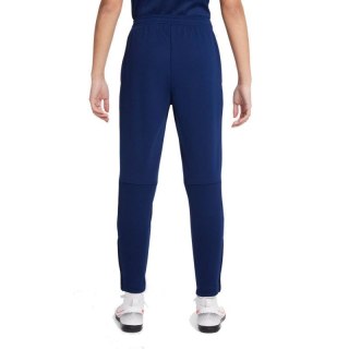 Spodnie Nike Therma Fit Academy Winter Warrior Jr DC9158-492 S (128-137cm)