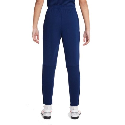 Spodnie Nike Therma Fit Academy Winter Warrior Jr DC9158-492 S (128-137cm) Spodnie Nike Therma Fit Academy Winter Warrior Jr DC9158-492 S (128-137cm)