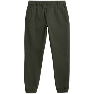 Spodnie Outhorn M HOZ21 SPMC602 40S S