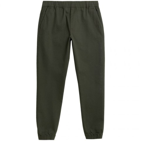 Spodnie Outhorn M HOZ21 SPMC602 40S S