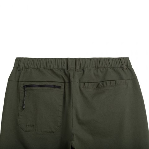 Spodnie Outhorn M HOZ21 SPMC602 40S S