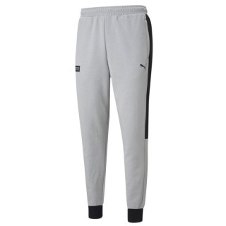 Spodnie Puma Mercedes-AMG Petronas F1 T7 Sweatpants M 599599-02 S