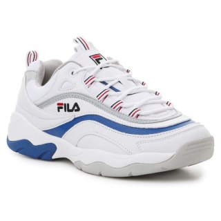 Buty Fila Ray Flow M 1010578-02G EU 40