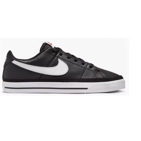Buty Nike Court Legacy NN M DH3162-001 40 Buty Nike Court Legacy NN M DH3162-001 40