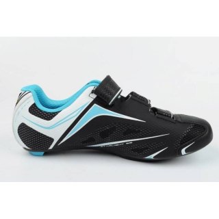 Buty rowerowe Northwave Starlight 3S M 80141010 13 38