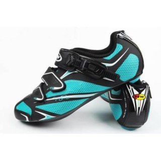 Buty rowerowe Northwave Starlight SRS W 80141009 01 38