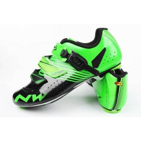 Buty rowerowe Northwave Torpedo SRS M 80141003 49 42 Buty rowerowe Northwave Torpedo SRS M 80141003 49 42