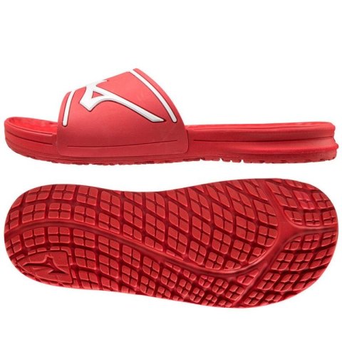 Klapki Mizuno Relax Slide II M 11GJ202062 44 Klapki Mizuno Relax Slide II M 11GJ202062 44