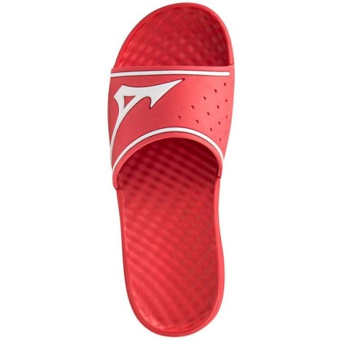 Klapki Mizuno Relax Slide II M 11GJ202062 44 Klapki Mizuno Relax Slide II M 11GJ202062 44