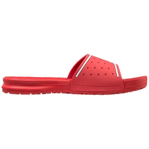 Klapki Mizuno Relax Slide II M 11GJ202062 44 Klapki Mizuno Relax Slide II M 11GJ202062 44