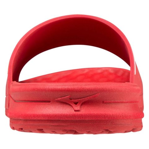 Klapki Mizuno Relax Slide II M 11GJ202062 44 Klapki Mizuno Relax Slide II M 11GJ202062 44