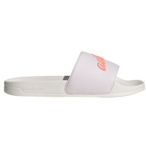 Klapki adidas Adilette Shower W GZ5925 40 1/2 Klapki adidas Adilette Shower W GZ5925 40 1/2