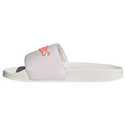 Klapki adidas Adilette Shower W GZ5925 40 1/2 Klapki adidas Adilette Shower W GZ5925 40 1/2