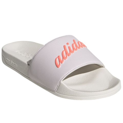 Klapki adidas Adilette Shower W GZ5925 40 1/2 Klapki adidas Adilette Shower W GZ5925 40 1/2