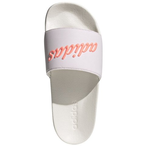Klapki adidas Adilette Shower W GZ5925 40 1/2 Klapki adidas Adilette Shower W GZ5925 40 1/2