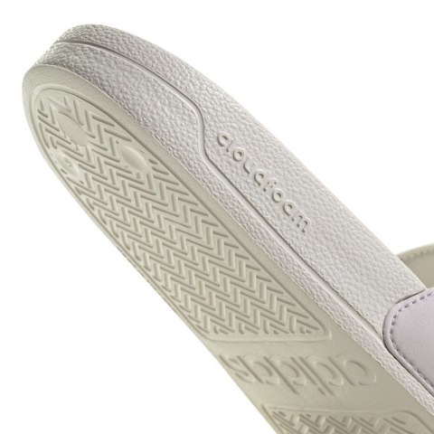 Klapki adidas Adilette Shower W GZ5925 40 1/2 Klapki adidas Adilette Shower W GZ5925 40 1/2