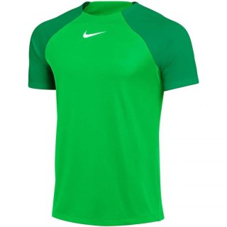 Koszulka Nike DF Adacemy Pro SS Top K M DH9225 329 M