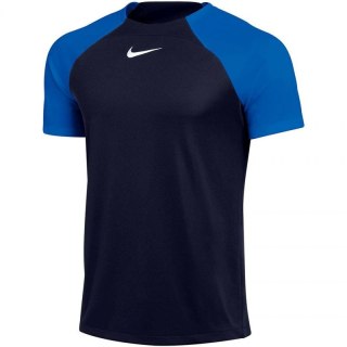 Koszulka Nike DF Adacemy Pro SS Top K M DH9225 451 S